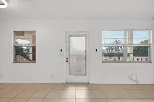 4028 Hythe B, Boca Raton, FL 33434 - Photo 13