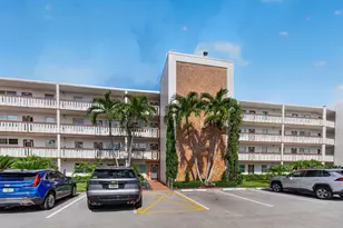 4028 Hythe B, Boca Raton, FL 33434 - Photo 65