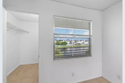 4028 Hythe B, Boca Raton, FL 33434 - Photo 29