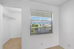 4028 Hythe B, Boca Raton, FL 33434 - Photo 29