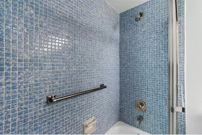 4028 Hythe B, Boca Raton, FL 33434 - Photo 39
