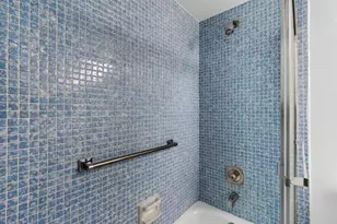4028 Hythe B, Boca Raton, FL 33434 - Photo 39