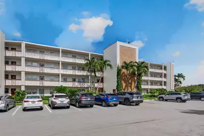 4028 Hythe B, Boca Raton, FL 33434 - Photo 59