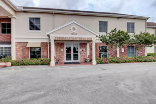 4028 Hythe B, Boca Raton, FL 33434 - Photo 97