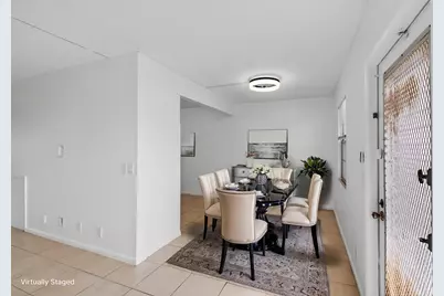 4028 Hythe B, Boca Raton, FL 33434 - Photo 5