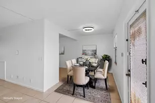 4028 Hythe B, Boca Raton, FL 33434 - Photo 5