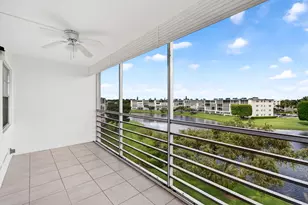 4028 Hythe B, Boca Raton, FL 33434 - Photo 45