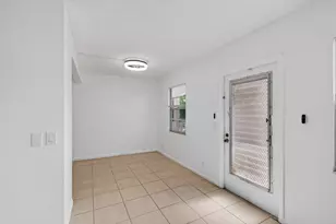 4028 Hythe B, Boca Raton, FL 33434 - Photo 17