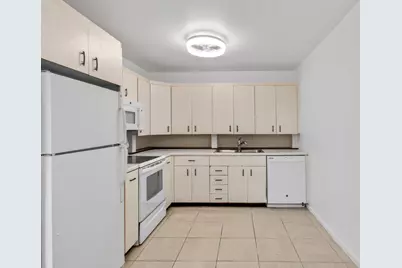 4028 Hythe B, Boca Raton, FL 33434 - Photo 21