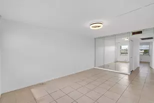 4028 Hythe B, Boca Raton, FL 33434 - Photo 13