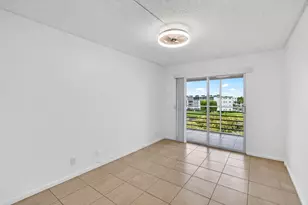 4028 Hythe B, Boca Raton, FL 33434 - Photo 41