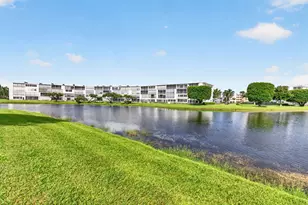 4028 Hythe B, Boca Raton, FL 33434 - Photo 59