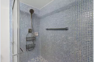 4028 Hythe B, Boca Raton, FL 33434 - Photo 35