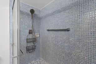 4028 Hythe B, Boca Raton, FL 33434 - Photo 35