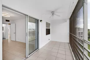 4028 Hythe B, Boca Raton, FL 33434 - Photo 49