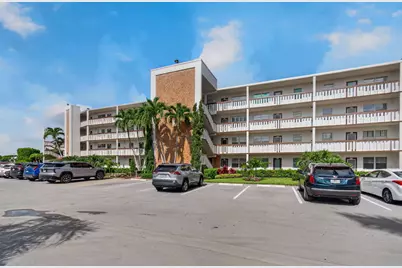 4028 Hythe B, Boca Raton, FL 33434 - Photo 61