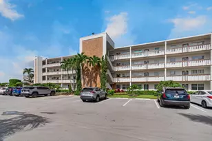 4028 Hythe B, Boca Raton, FL 33434 - Photo 61