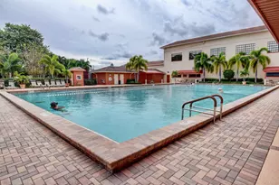 4028 Hythe B, Boca Raton, FL 33434 - Photo 87