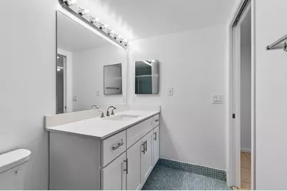 4028 Hythe B, Boca Raton, FL 33434 - Photo 39