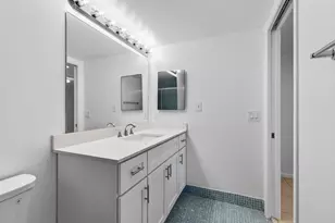 4028 Hythe B, Boca Raton, FL 33434 - Photo 39