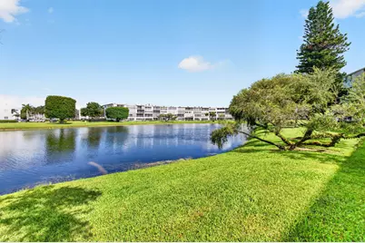 4028 Hythe B, Boca Raton, FL 33434 - Photo 57
