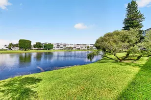 4028 Hythe B, Boca Raton, FL 33434 - Photo 57