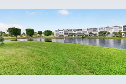 4028 Hythe B, Boca Raton, FL 33434 - Photo 61