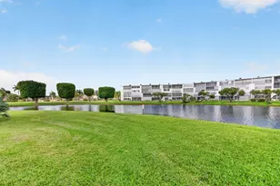 4028 Hythe B, Boca Raton, FL 33434 - Photo 57