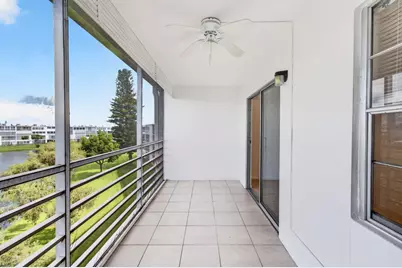 4028 Hythe B, Boca Raton, FL 33434 - Photo 47
