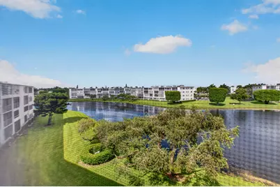 4028 Hythe B, Boca Raton, FL 33434 - Photo 49