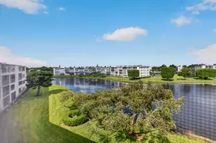 4028 Hythe B, Boca Raton, FL 33434 - Photo 49
