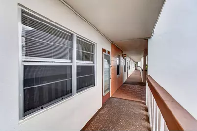 4028 Hythe B, Boca Raton, FL 33434 - Photo 11
