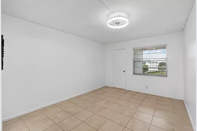 4028 Hythe B, Boca Raton, FL 33434 - Photo 25