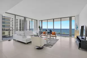 151 N Seabreeze Blvd N, Fort Lauderdale, FL 33304 - Photo 5