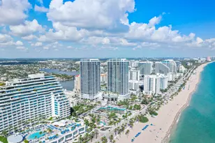 151 N Seabreeze Blvd N, Fort Lauderdale, FL 33304 - Photo 61