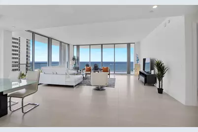 151 N Seabreeze Boulevard N #Unit 504, Fort Lauderdale, FL 33304 - Photo 3