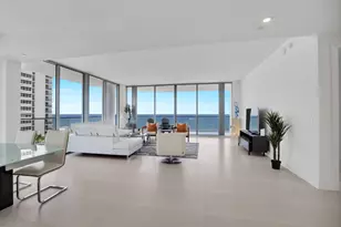 151 N Seabreeze Blvd N, Fort Lauderdale, FL 33304 - Photo 3