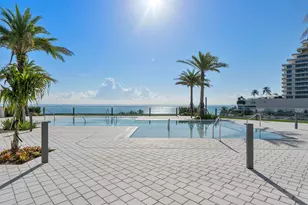 151 N Seabreeze Blvd N, Fort Lauderdale, FL 33304 - Photo 45