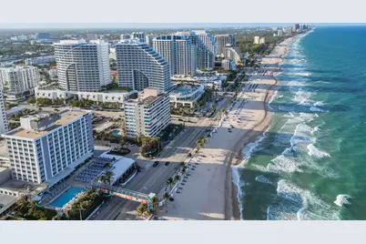 151 N Seabreeze Boulevard N #Unit 504, Fort Lauderdale, FL 33304 - Photo 65