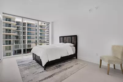 151 N Seabreeze Boulevard N #Unit 504, Fort Lauderdale, FL 33304 - Photo 23