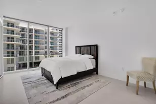151 N Seabreeze Blvd N, Fort Lauderdale, FL 33304 - Photo 23