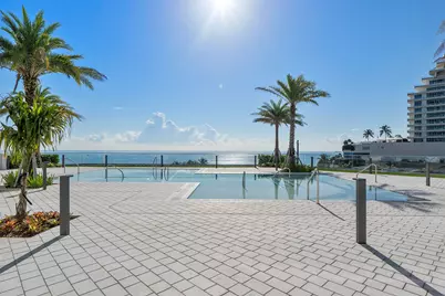 151 N Seabreeze Boulevard N #Unit 504, Fort Lauderdale, FL 33304 - Photo 45