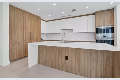 151 N Seabreeze Boulevard N #Unit 504, Fort Lauderdale, FL 33304 - Photo 11