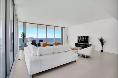 151 N Seabreeze Boulevard N #Unit 504, Fort Lauderdale, FL 33304 - Photo 5