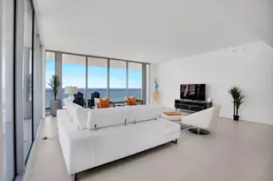 151 N Seabreeze Blvd N, Fort Lauderdale, FL 33304 - Photo 5