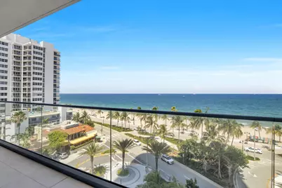 151 N Seabreeze Boulevard N #Unit 504, Fort Lauderdale, FL 33304 - Photo 41