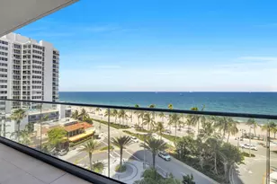 151 N Seabreeze Blvd N, Fort Lauderdale, FL 33304 - Photo 41