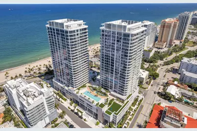 151 N Seabreeze Boulevard N #Unit 504, Fort Lauderdale, FL 33304 - Photo 67