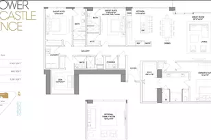 151 N Seabreeze Blvd N, Fort Lauderdale, FL 33304 - Photo 81