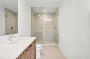 151 N Seabreeze Blvd N, Fort Lauderdale, FL 33304 - Photo 35